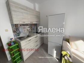  1- | Imot.bg    4