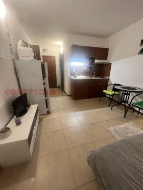 ������� 1-����� | Imot.bg � ����� ������ 3