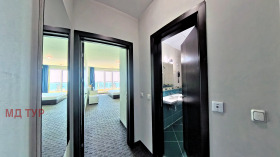 ������� 1-����� | Imot.bg � ����� ������ 7