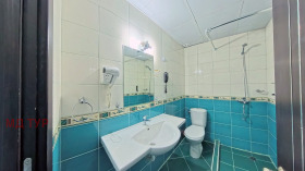 ������� 1-����� | Imot.bg � ����� ������ 5