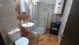 ������� 2-����� | Imot.bg � ����� ������ 7