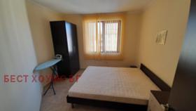 ������� 2-����� | Imot.bg � ����� ������ 4