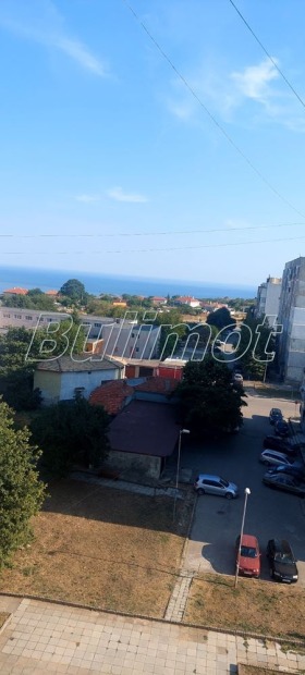 1 bedroom Balchik, region Dobrich 1