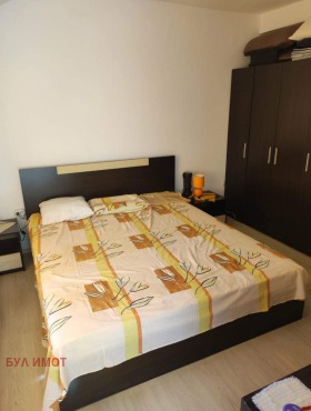 1 bedroom Balchik, region Dobrich 6