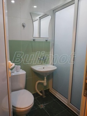 1 bedroom Balchik, region Dobrich 7