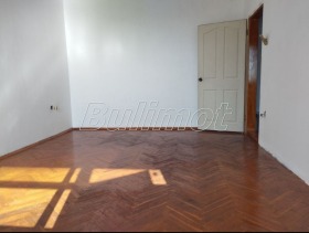 1 bedroom Balchik, region Dobrich 2