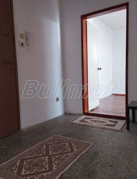 1 bedroom Balchik, region Dobrich 9