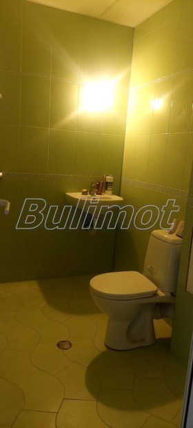 1 soverom Balsjik, region Dobrich 8