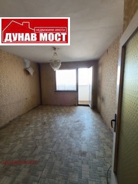 Προς πώληση 1 υπνοδωμάτιο