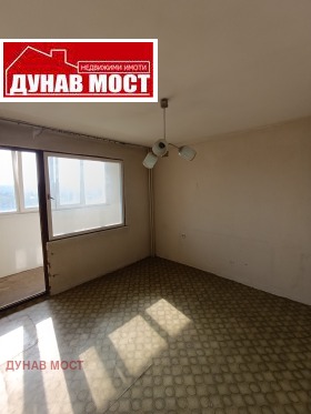  2- | Imot.bg    2