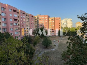 À venda 1 quarto