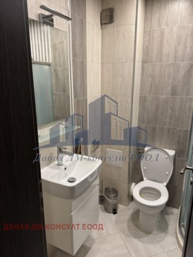 ������� 2-����� | Imot.bg � ����� ������ 11