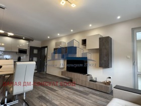 ������� 2-����� | Imot.bg � ����� ������ 2