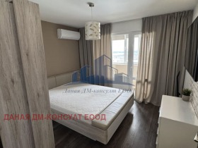 ������� 2-����� | Imot.bg � ����� ������ 7