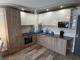 ������� 2-����� | Imot.bg � ����� ������ 9