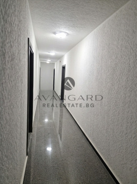 ������� 2-����� | Imot.bg � ����� ������ 9