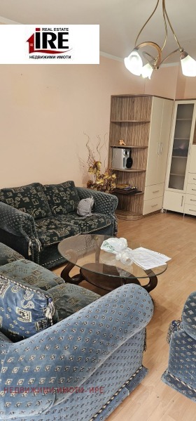 ������ ������� 2-�����