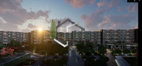 ������� 2-����� | Imot.bg � ����� ������ 4