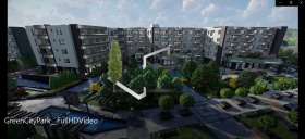 ������� 2-����� | Imot.bg � ����� ������ 7