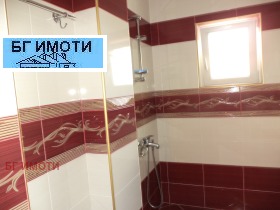������� 2-����� | Imot.bg � ����� ������ 16