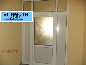 ����� ������� 2-�����,���� �����, ������
