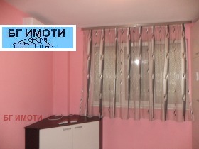 ������� 2-����� | Imot.bg � ����� ������ 17