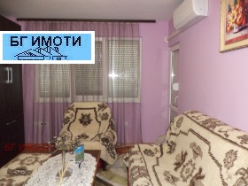 ������� 2-����� | Imot.bg � ����� ������ 8