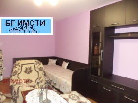 ������� 2-����� | Imot.bg � ����� ������ 10
