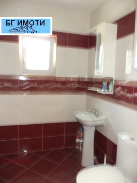 ������� 2-����� | Imot.bg � ����� ������ 15