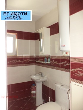 ������� 2-����� | Imot.bg � ����� ������ 17