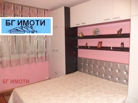 ������� 2-����� | Imot.bg � ����� ������ 12