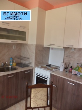 ������� 2-����� | Imot.bg � ����� ������ 7