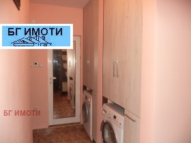 ������� 2-����� | Imot.bg � ����� ������ 5