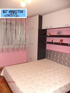 ������� 2-����� | Imot.bg � ����� ������ 13