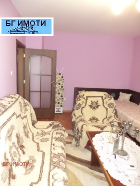 ������� 2-����� | Imot.bg � ����� ������ 11