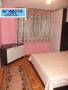 ������� 2-����� | Imot.bg � ����� ������ 14