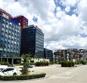 ������� 2-����� | Imot.bg � ����� ������ 11