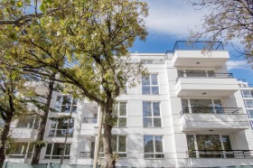 Zu verkaufen 2 Schlafzimmer