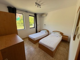  3- | Imot.bg    4