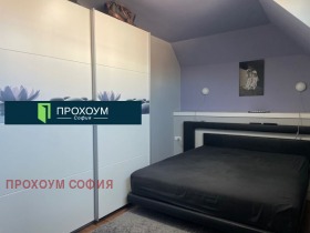 3- | Imot.bg    11