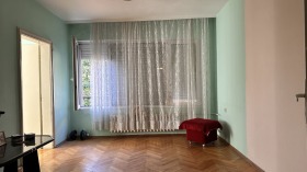 Te koop 2 slaapkamers
