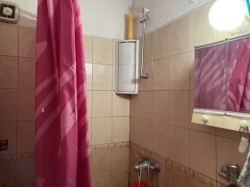  3- | Imot.bg    8
