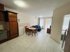 ������� 2-����� | Imot.bg � ����� ������ 14