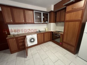 ������� 2-����� | Imot.bg � ����� ������ 7