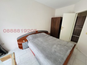 ������� 2-����� | Imot.bg � ����� ������ 9