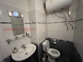 ������� 2-����� | Imot.bg � ����� ������ 13