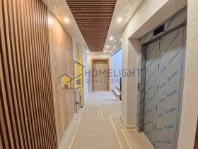 ������� 3-����� | Imot.bg � ����� ������ 13