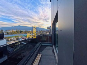 ������ ������� 3-�����