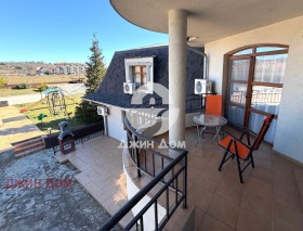 ������� 3-����� | Imot.bg � ����� ������ 12