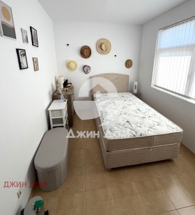 ������� 3-����� | Imot.bg � ����� ������ 10